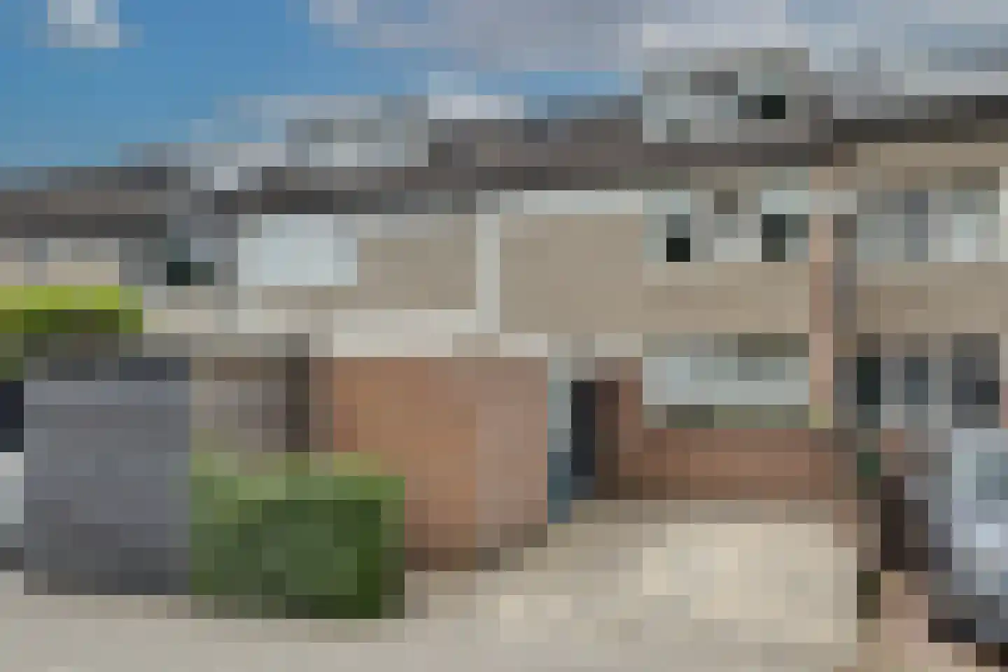 Scheerdersdonk 403 Apeldoorn