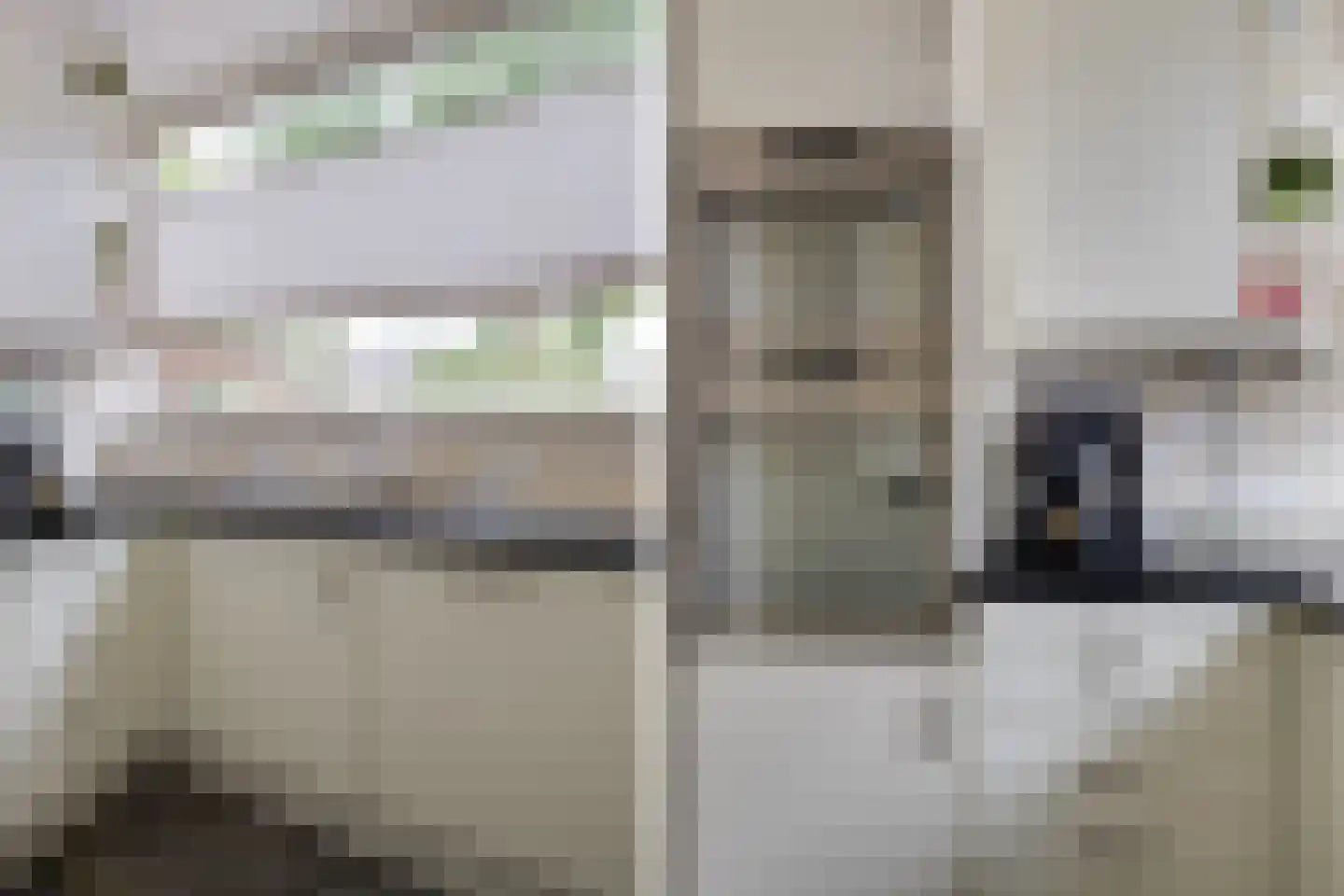 Scheerdersdonk 403 Apeldoorn thumbnail 10
