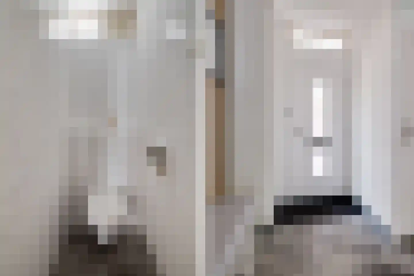 Scheerdersdonk 403 Apeldoorn thumbnail 11
