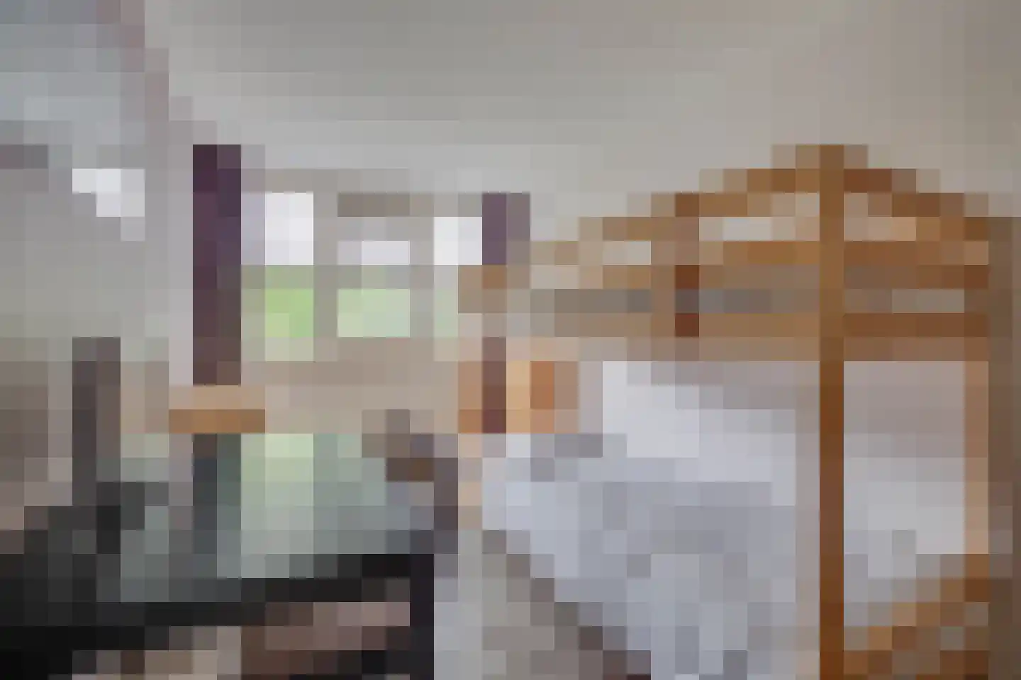 Scheerdersdonk 403 Apeldoorn thumbnail 17