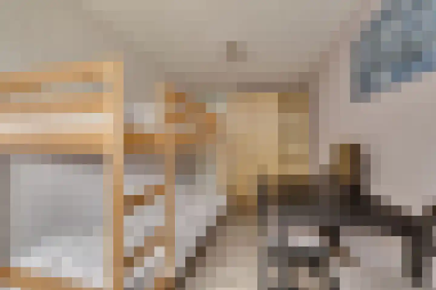 Scheerdersdonk 403 Apeldoorn thumbnail 18