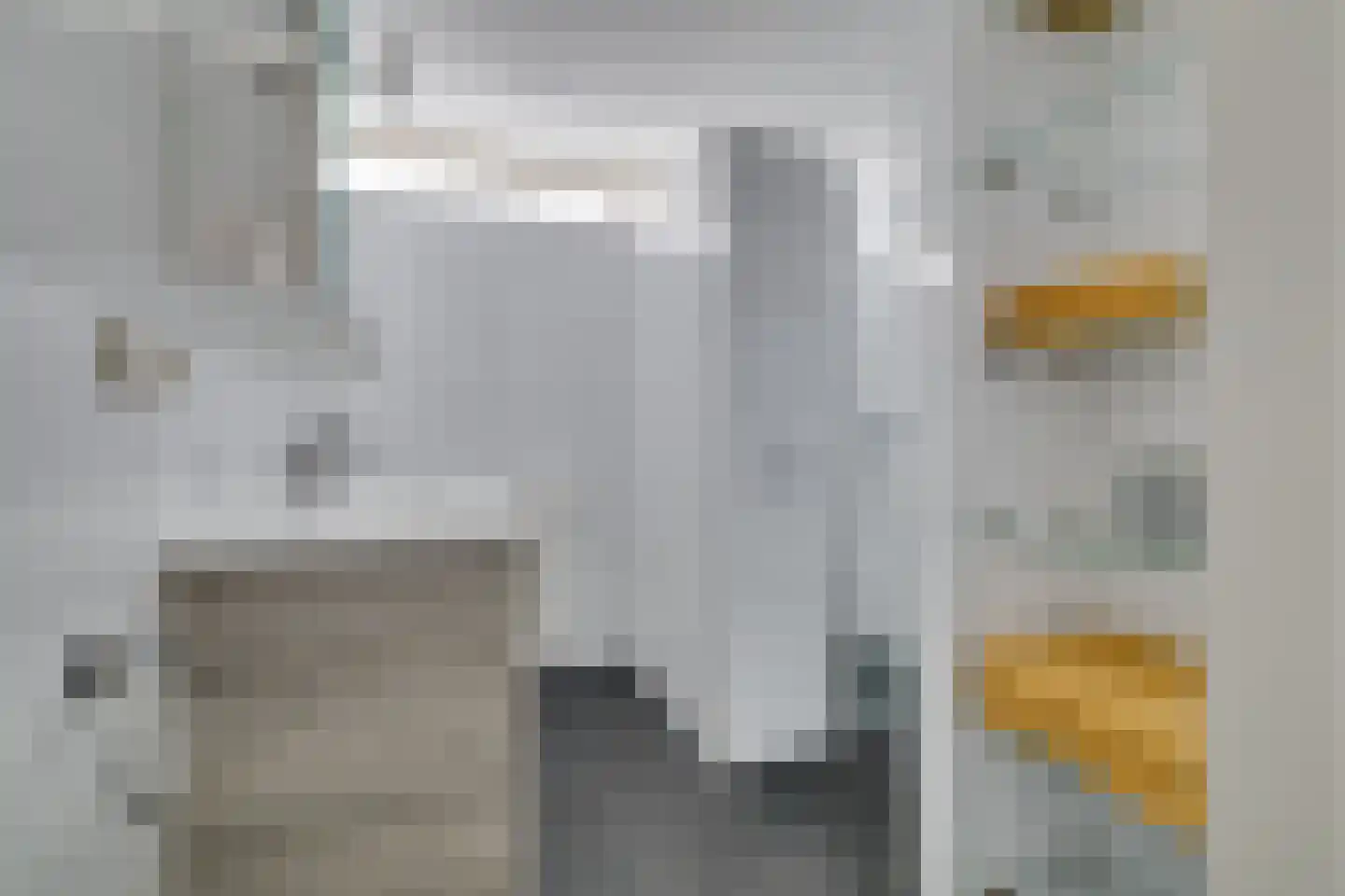 Scheerdersdonk 403 Apeldoorn thumbnail 19