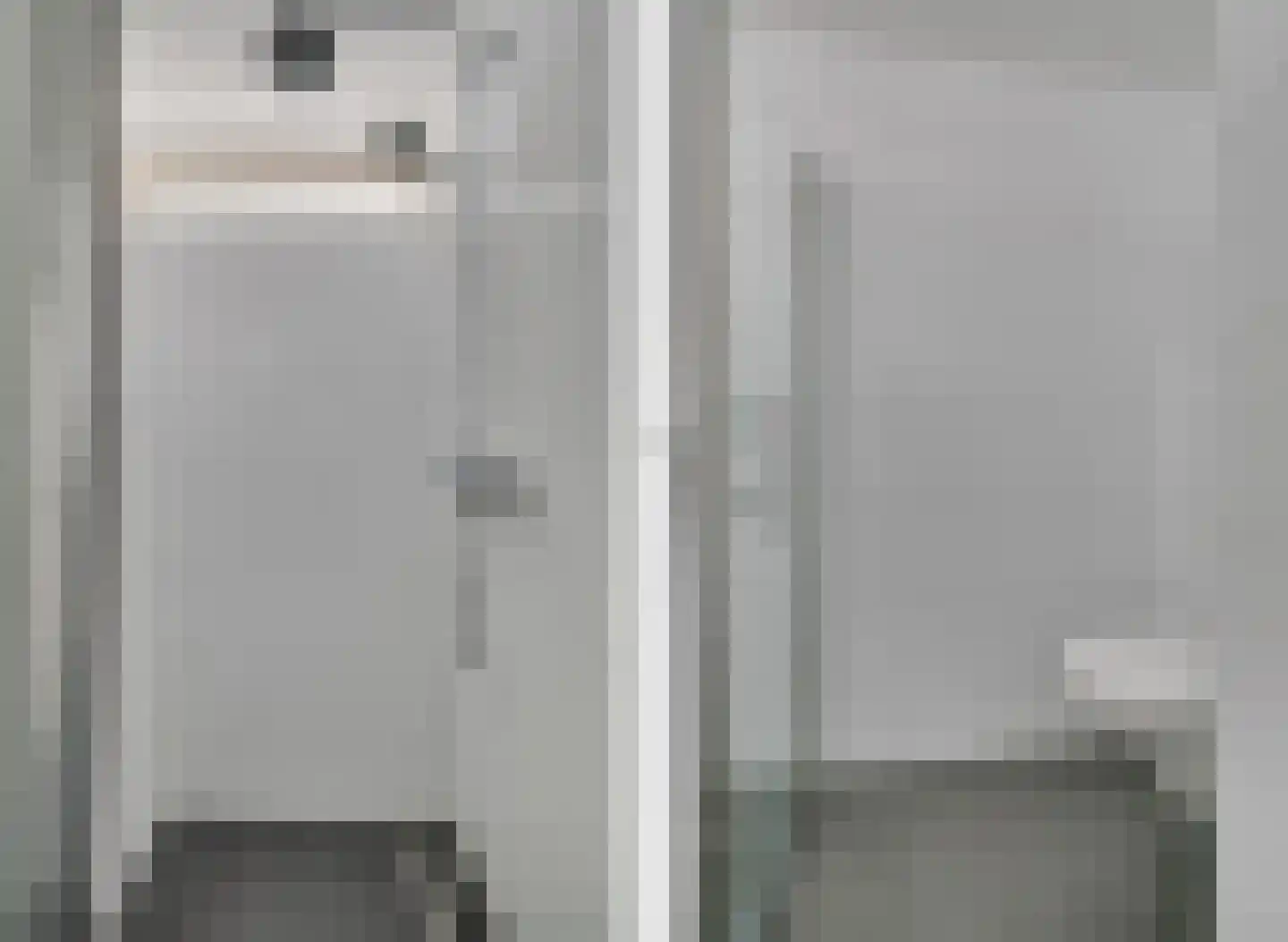 Scheerdersdonk 403 Apeldoorn thumbnail 20