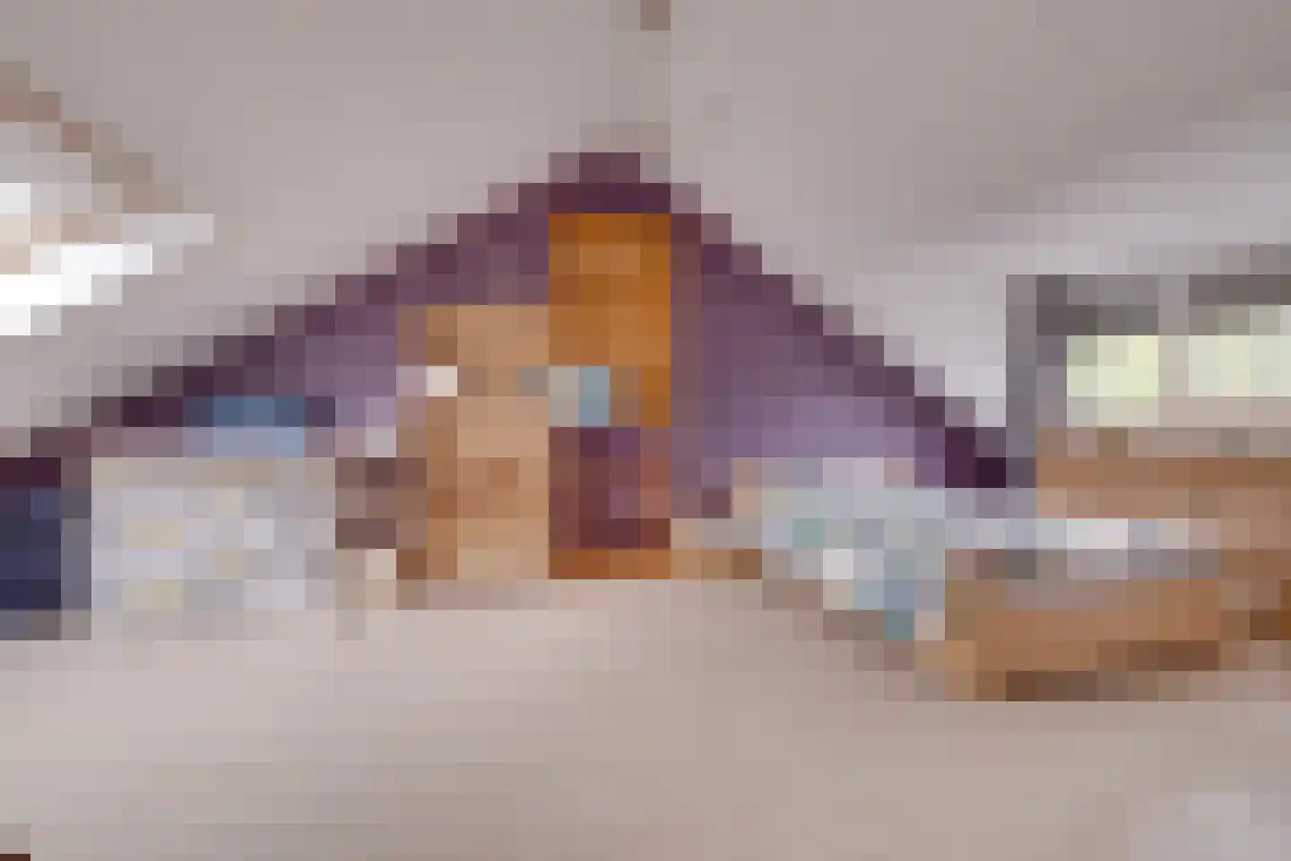 Scheerdersdonk 403 Apeldoorn thumbnail 22