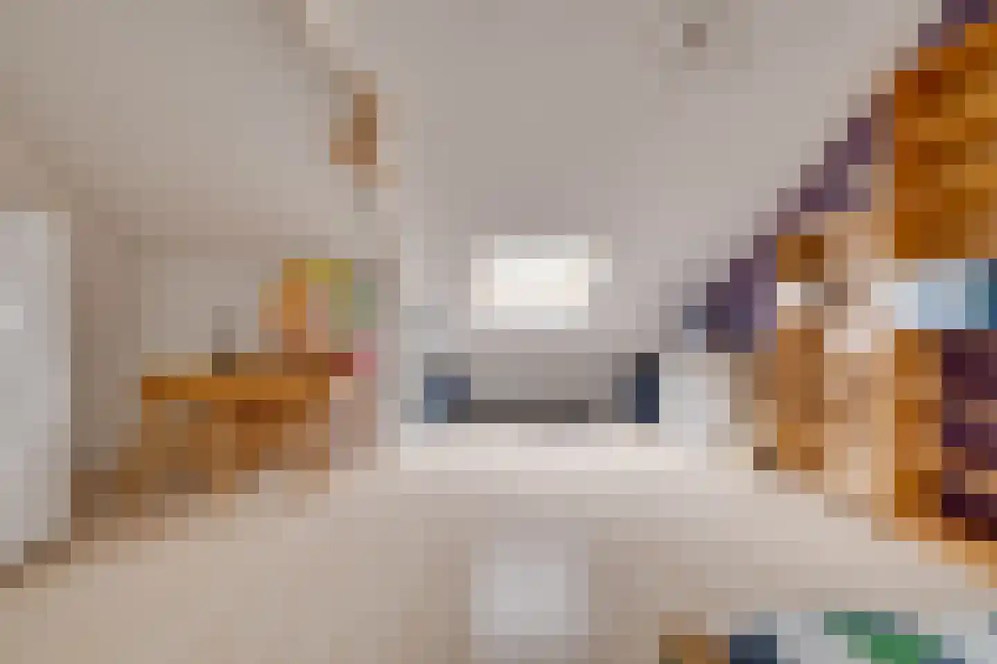 Scheerdersdonk 403 Apeldoorn thumbnail 24