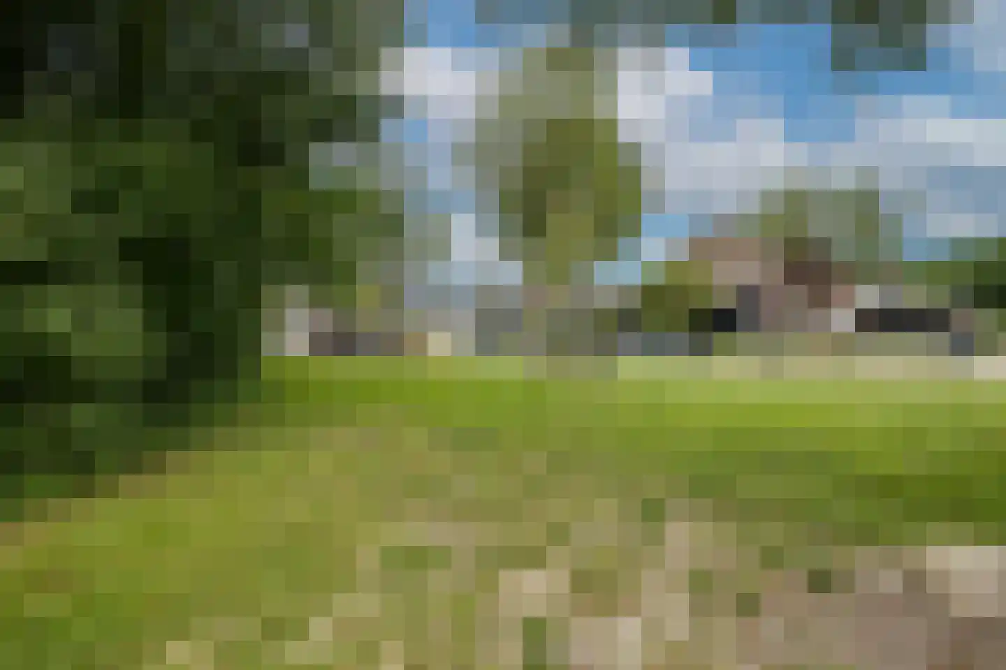 Scheerdersdonk 403 Apeldoorn thumbnail 29