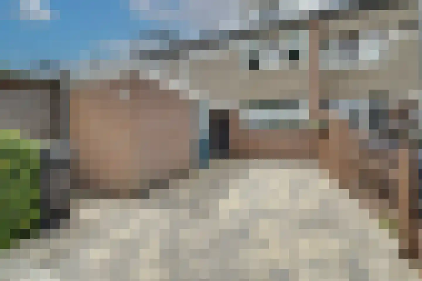 Scheerdersdonk 403 Apeldoorn thumbnail 30