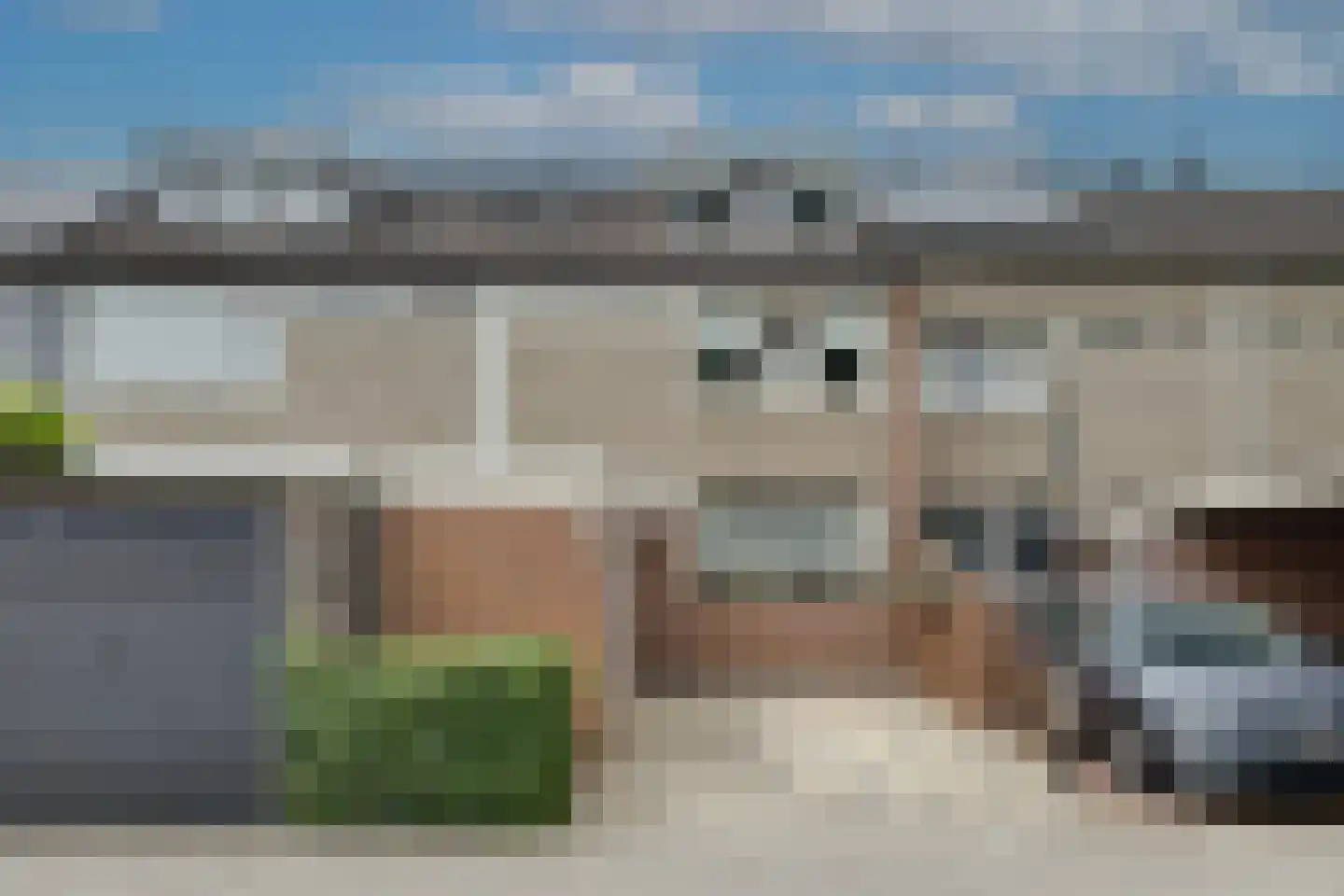 Scheerdersdonk 403 Apeldoorn thumbnail 31