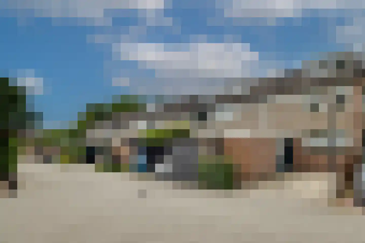 Scheerdersdonk 403 Apeldoorn thumbnail 32