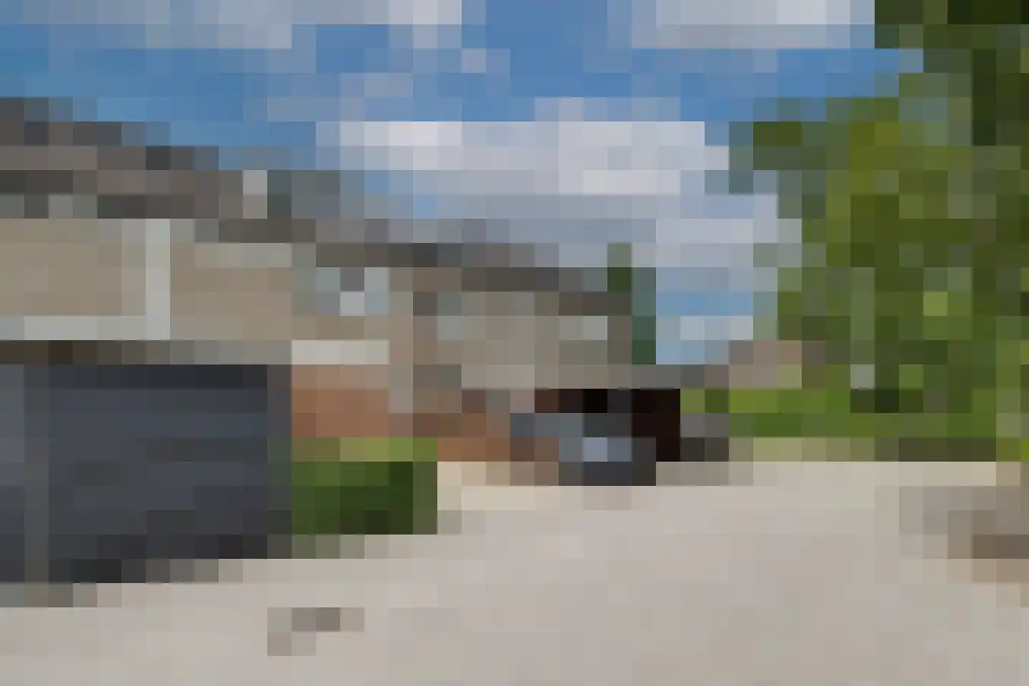 Scheerdersdonk 403 Apeldoorn thumbnail 33