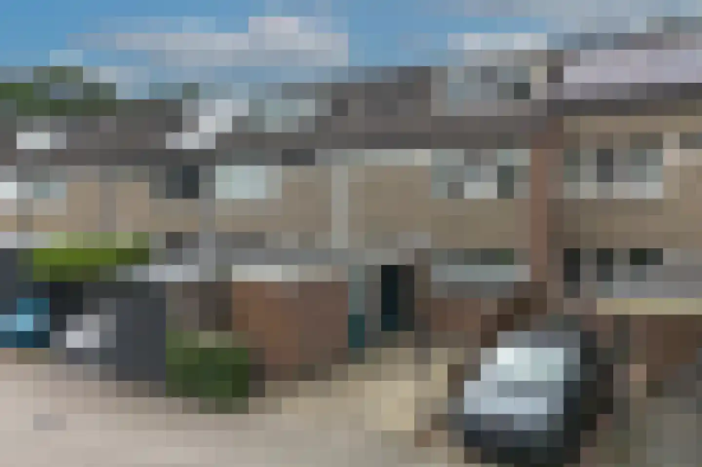 Scheerdersdonk 403 Apeldoorn thumbnail 34