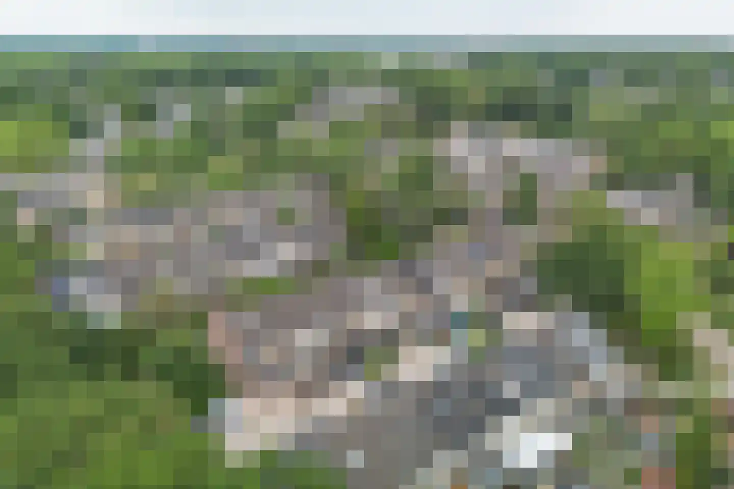 Scheerdersdonk 403 Apeldoorn thumbnail 35