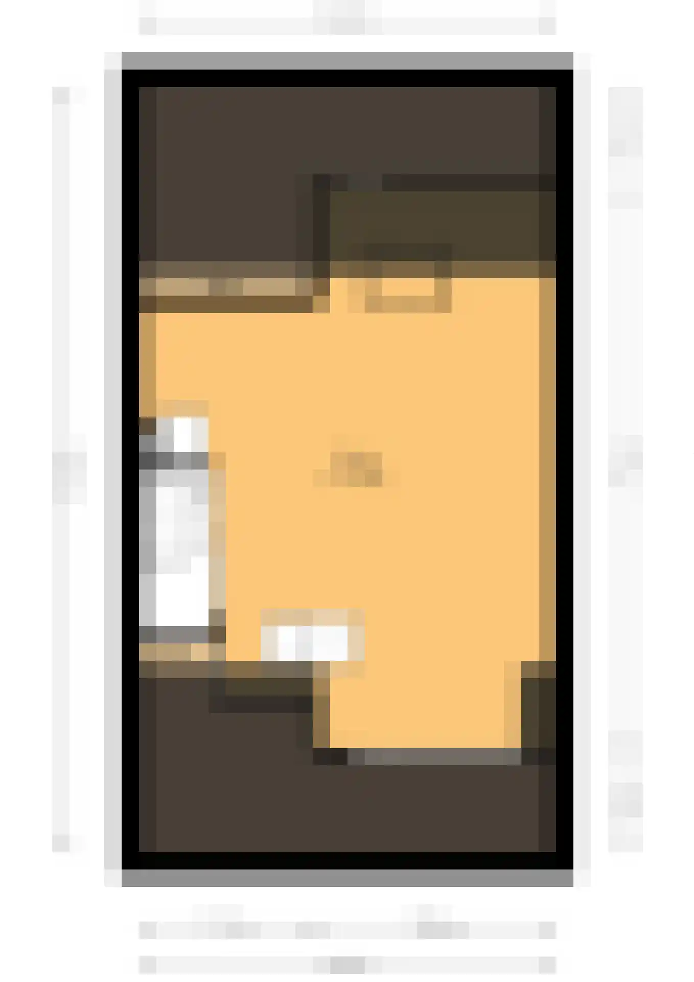 Scheerdersdonk 403 Apeldoorn thumbnail 38