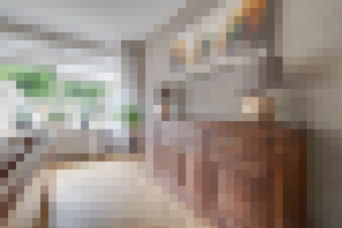Scheerdersdonk 403 Apeldoorn thumbnail 6