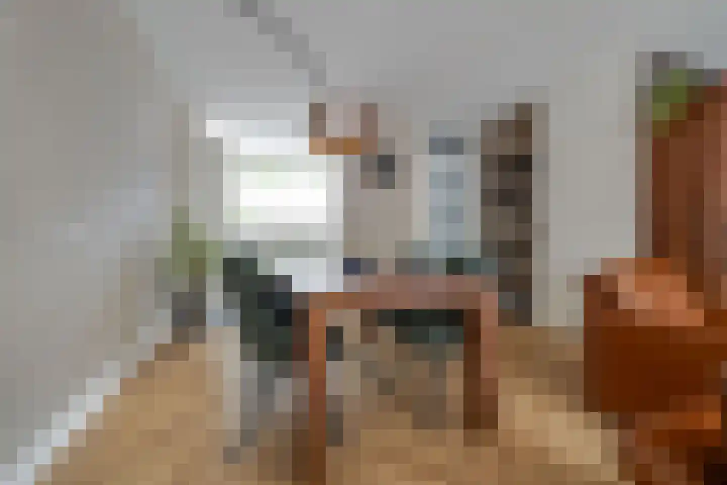 Scheerdersdonk 403 Apeldoorn thumbnail 7