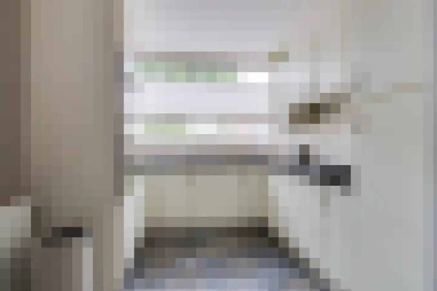 Scheerdersdonk 403 Apeldoorn thumbnail 8