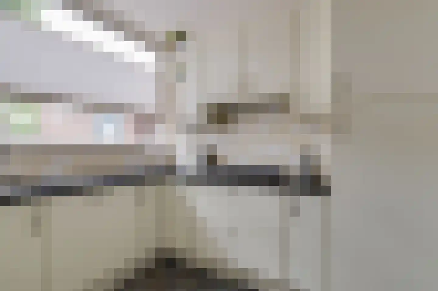 Scheerdersdonk 403 Apeldoorn thumbnail 9