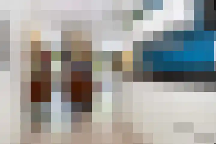 Scheerdersdonk 404 Apeldoorn thumbnail 10