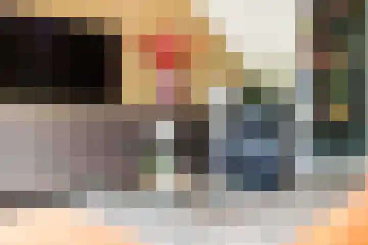 Scheerdersdonk 404 Apeldoorn thumbnail 11