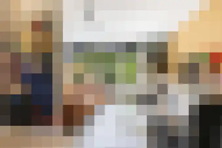 Scheerdersdonk 404 Apeldoorn thumbnail 12
