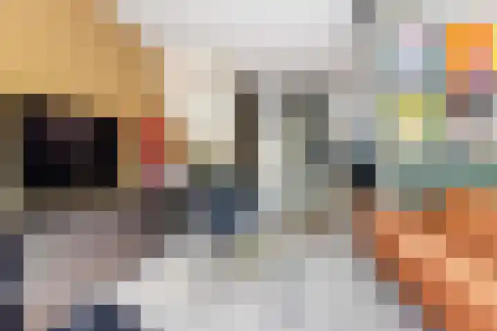 Scheerdersdonk 404 Apeldoorn thumbnail 14