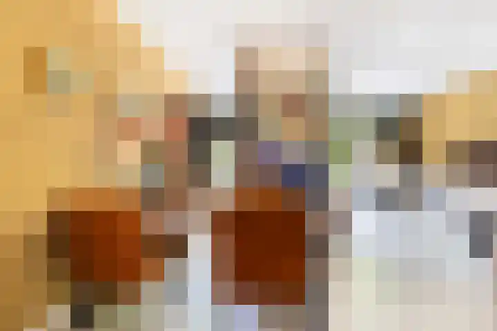 Scheerdersdonk 404 Apeldoorn thumbnail 16