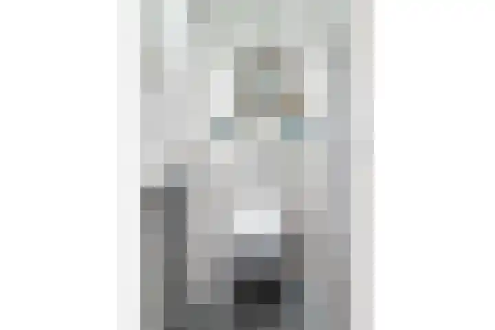 Scheerdersdonk 404 Apeldoorn thumbnail 17