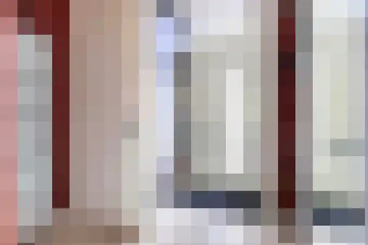 Scheerdersdonk 404 Apeldoorn thumbnail 18