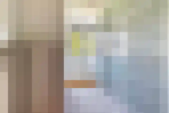Scheerdersdonk 404 Apeldoorn thumbnail 20