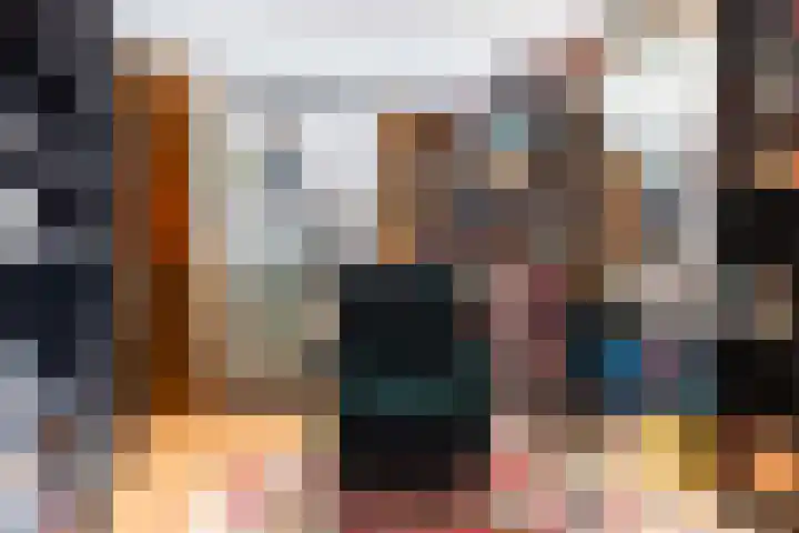 Scheerdersdonk 404 Apeldoorn thumbnail 23
