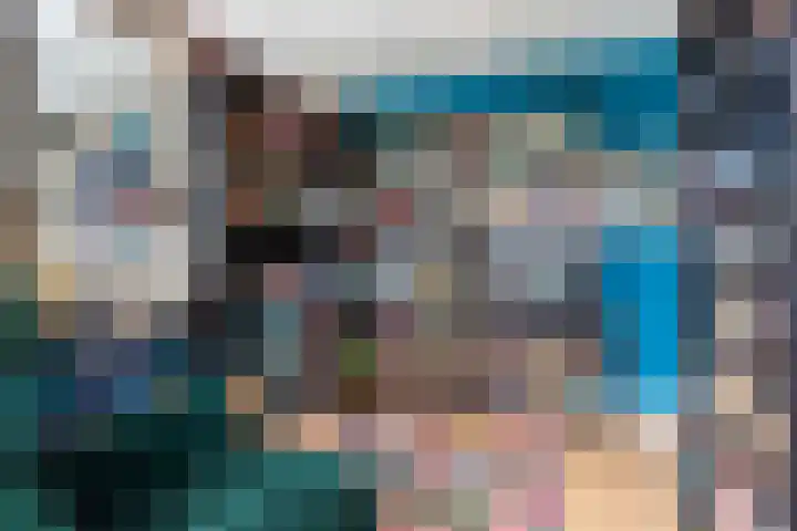 Scheerdersdonk 404 Apeldoorn thumbnail 24