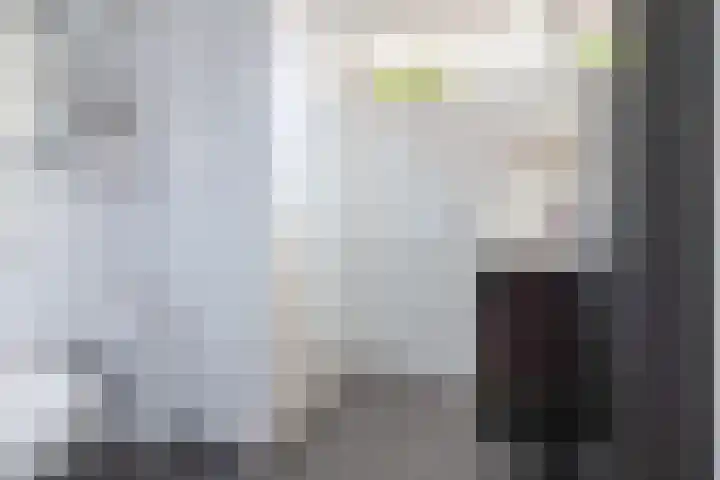 Scheerdersdonk 404 Apeldoorn thumbnail 26