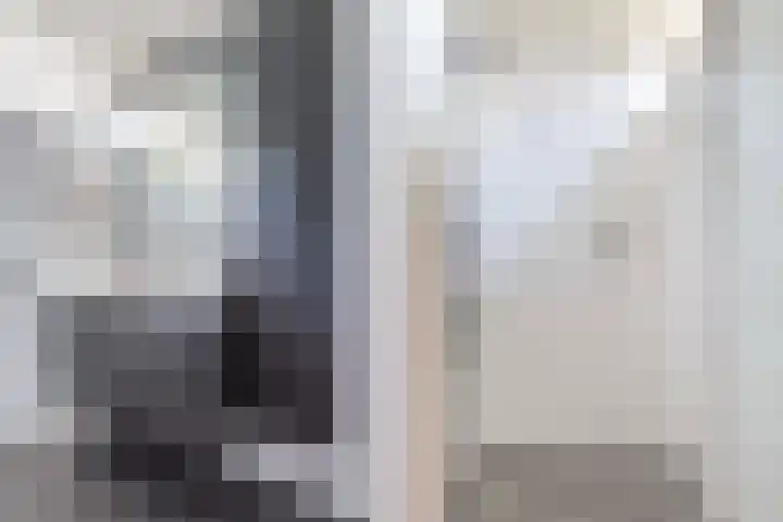 Scheerdersdonk 404 Apeldoorn thumbnail 27