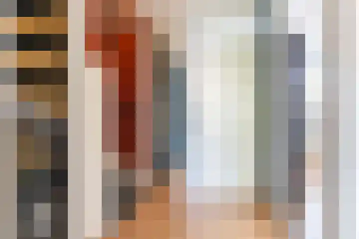 Scheerdersdonk 404 Apeldoorn thumbnail 29