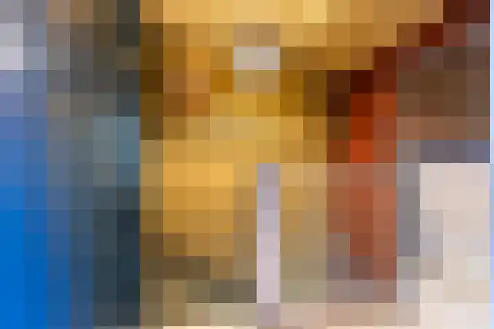 Scheerdersdonk 404 Apeldoorn thumbnail 30