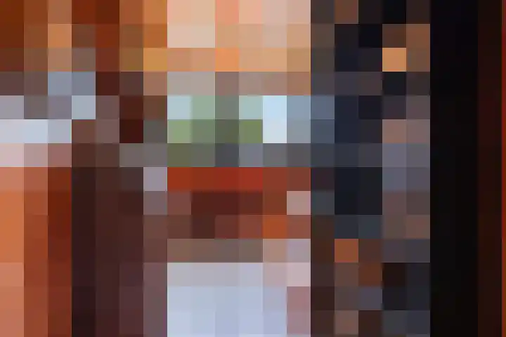 Scheerdersdonk 404 Apeldoorn thumbnail 35