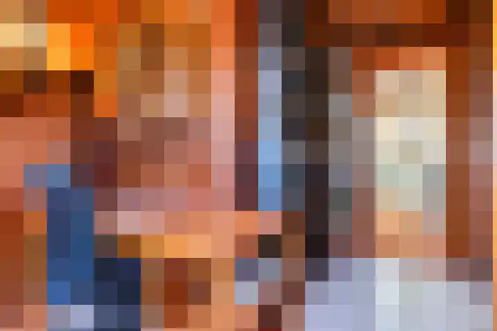 Scheerdersdonk 404 Apeldoorn thumbnail 36
