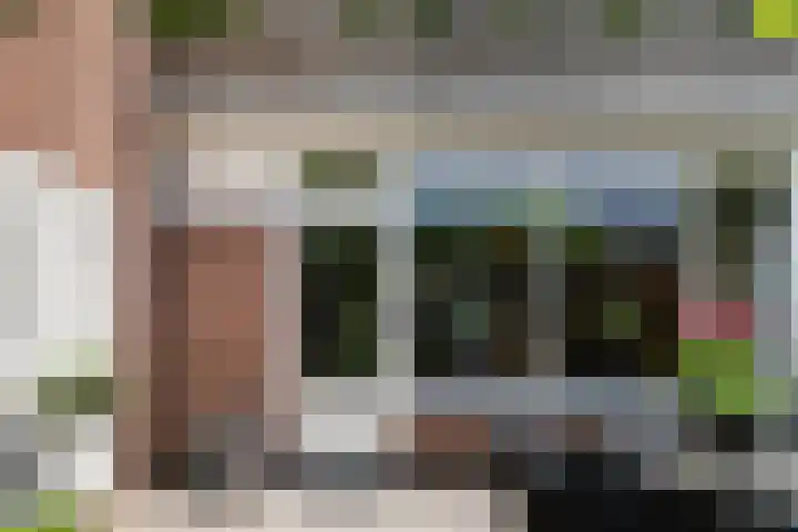 Scheerdersdonk 404 Apeldoorn thumbnail 38