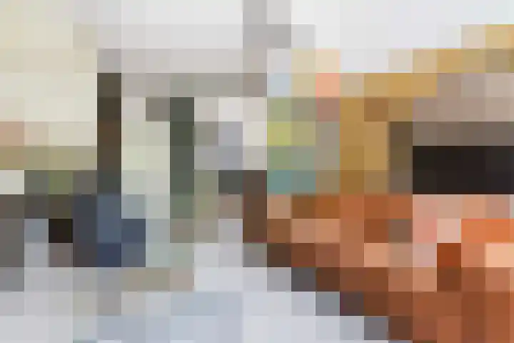 Scheerdersdonk 404 Apeldoorn thumbnail 4