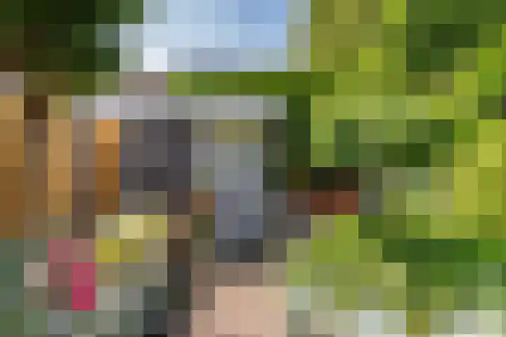 Scheerdersdonk 404 Apeldoorn thumbnail 44