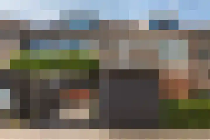 Scheerdersdonk 404 Apeldoorn thumbnail 47