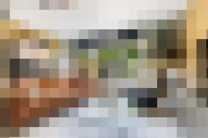 Scheerdersdonk 404 Apeldoorn thumbnail 5
