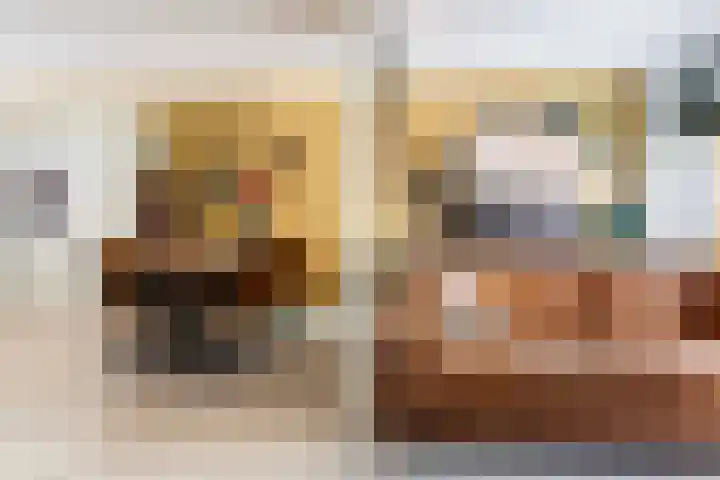 Scheerdersdonk 404 Apeldoorn thumbnail 7