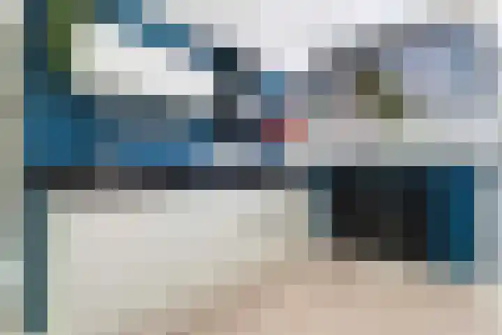 Scheerdersdonk 404 Apeldoorn thumbnail 8