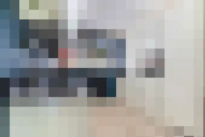 Scheerdersdonk 404 Apeldoorn thumbnail 9