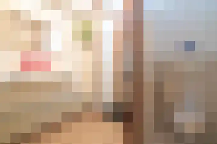 Scheerdersdonk 709 Apeldoorn thumbnail 12