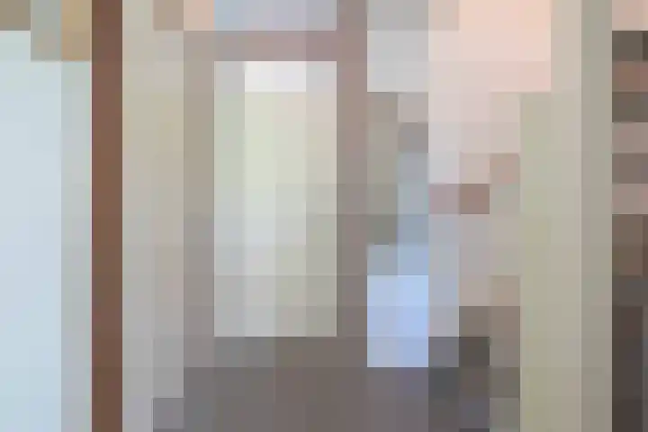 Scheerdersdonk 709 Apeldoorn thumbnail 13