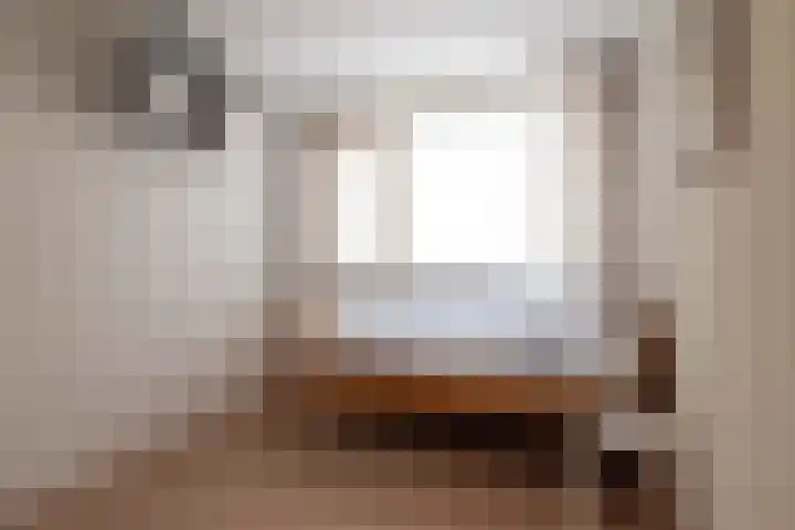 Scheerdersdonk 709 Apeldoorn thumbnail 16