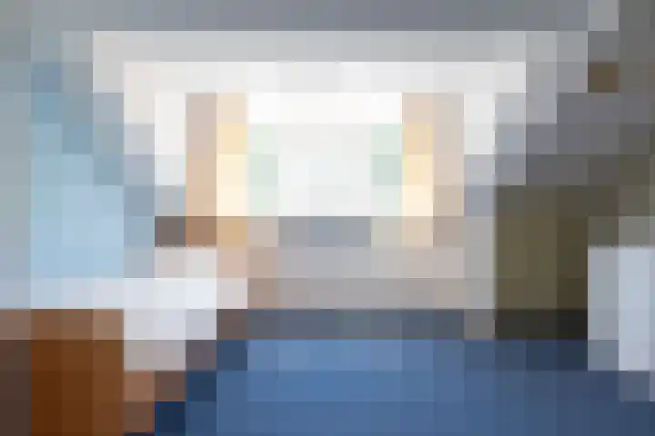 Scheerdersdonk 709 Apeldoorn thumbnail 20