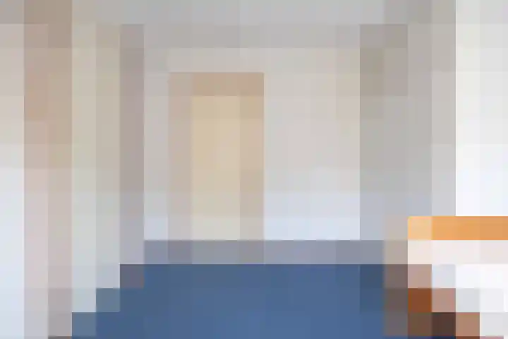 Scheerdersdonk 709 Apeldoorn thumbnail 21